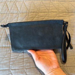 Rough & Tumble EDC Wallet